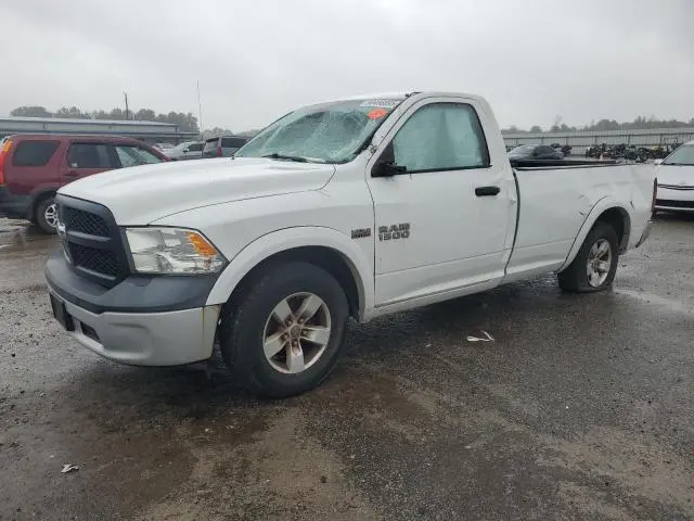 3C6JR6DT2EG274831