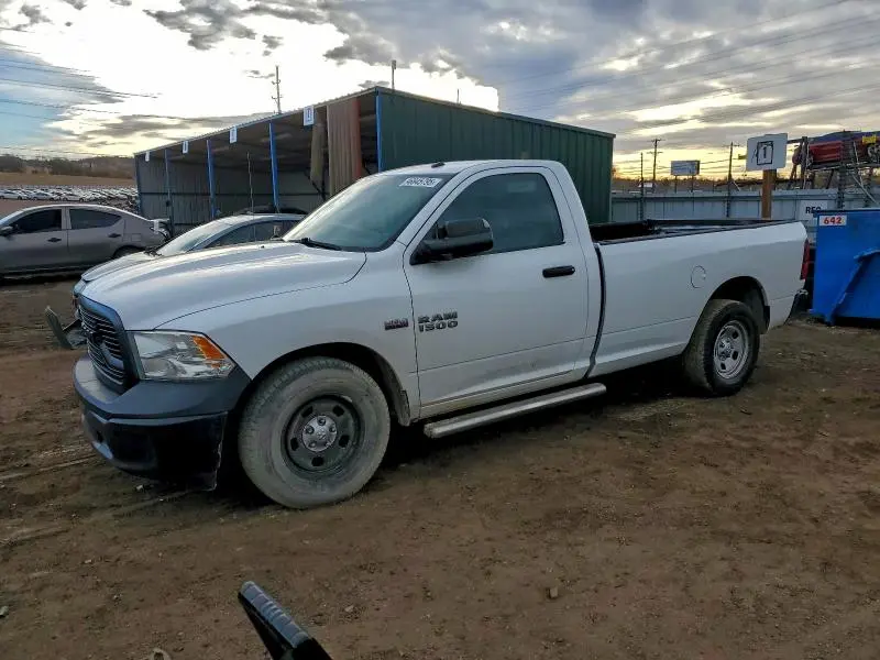 3C6JR6DT2EG285053