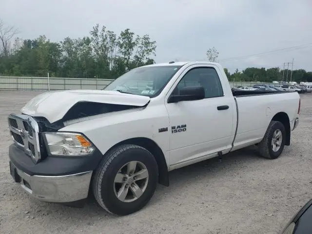 3C6JR6DT2GG238902
