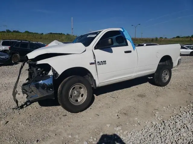 3C6JR6DT2HG675283