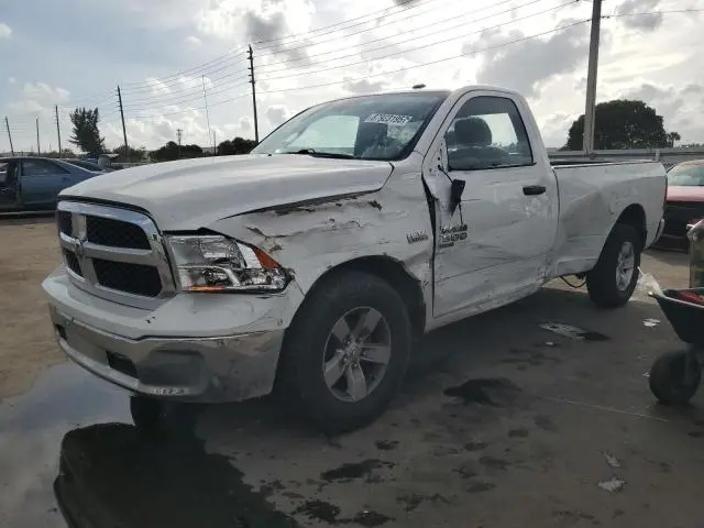 3C6JR6DT2KG506906