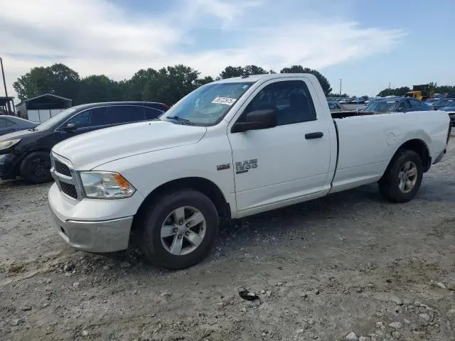 3C6JR6DT2KG674853