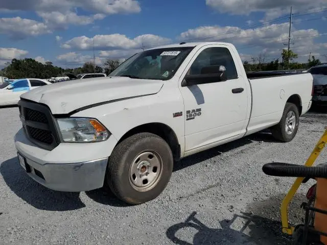 3C6JR6DT2LG164598