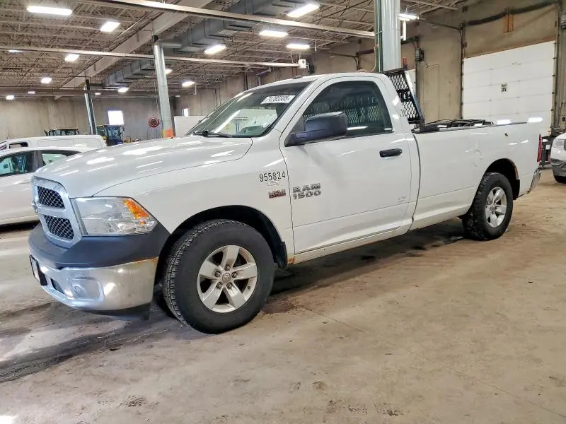3C6JR6DT3DG507601