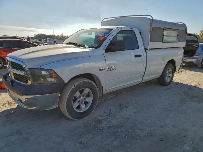 3C6JR6DT3DG546902