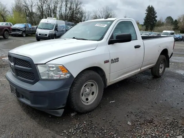 3C6JR6DT3EG330811