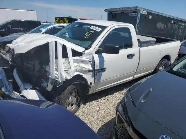 3C6JR6DT3HG728329
