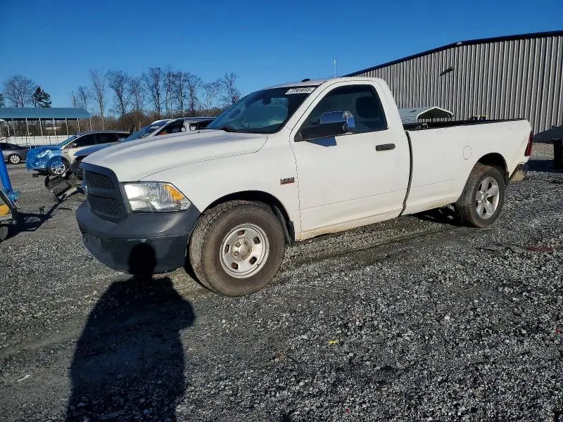 3C6JR6DT4DG513259