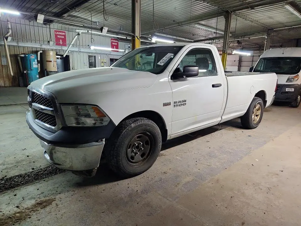 3C6JR6DT4FG531201