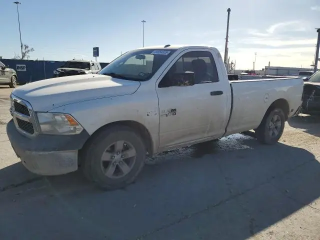 3C6JR6DT4HG555498