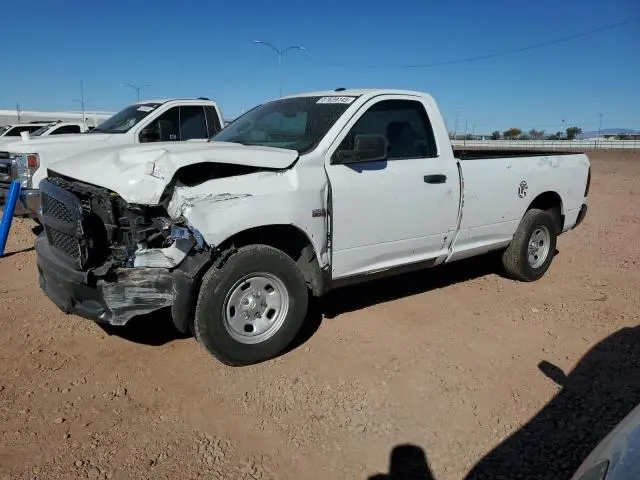 3C6JR6DT4KG507667