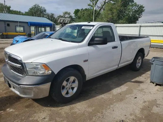 3C6JR6DT5FG539680