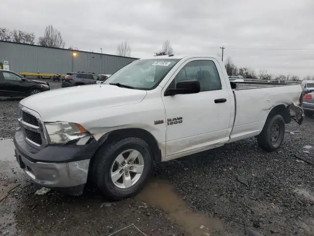 3C6JR6DT5FG591679
