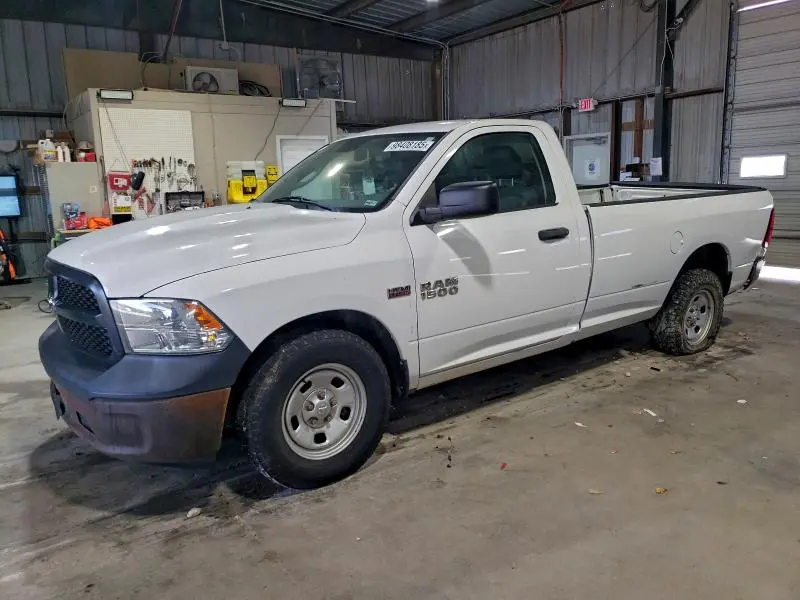 3C6JR6DT5GG245553