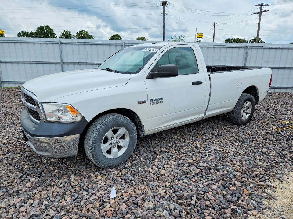 3C6JR6DT5HG631875