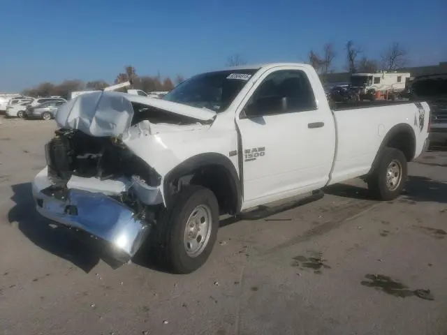 3C6JR6DT5KG536059
