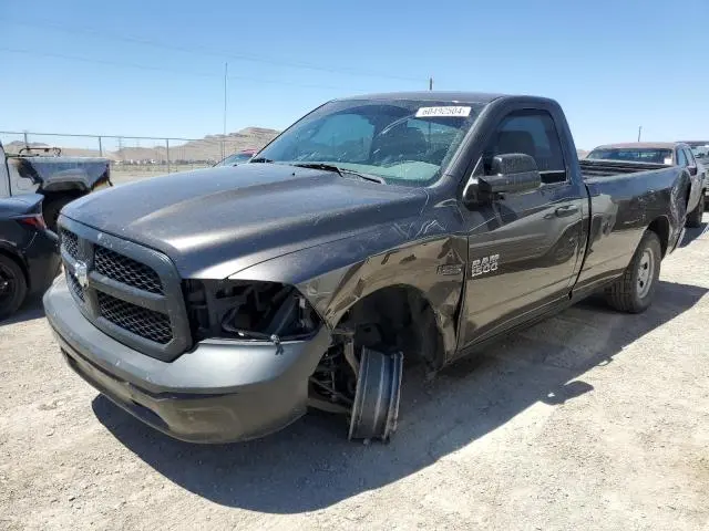 3C6JR6DT6GG200900