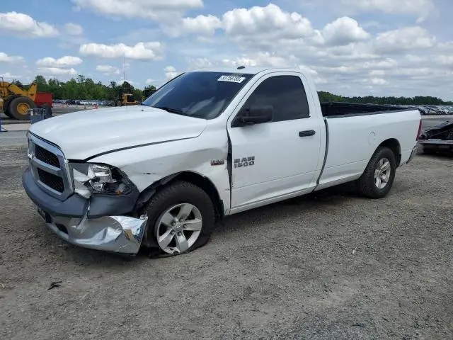 3C6JR6DT6GG255850