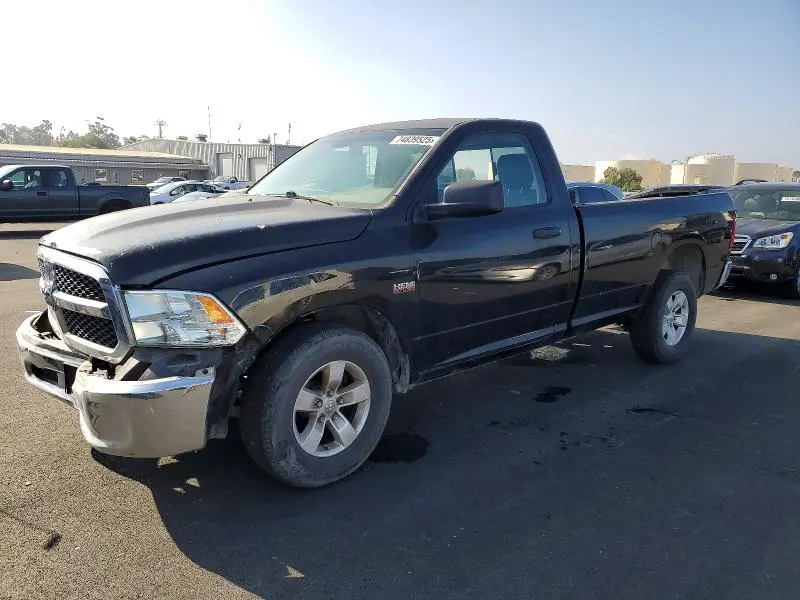 3C6JR6DT6HG640293