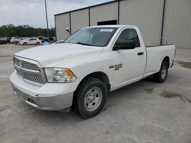 3C6JR6DT6LG144032