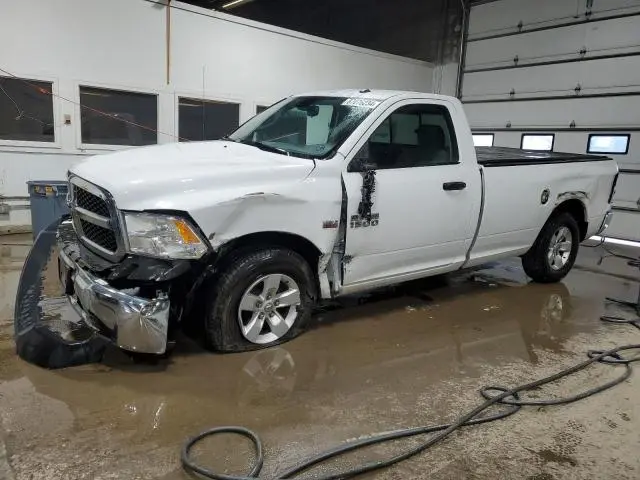 3C6JR6DT7FG606151