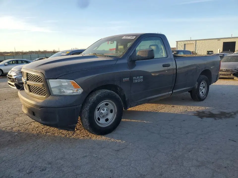 3C6JR6DT7GG239401
