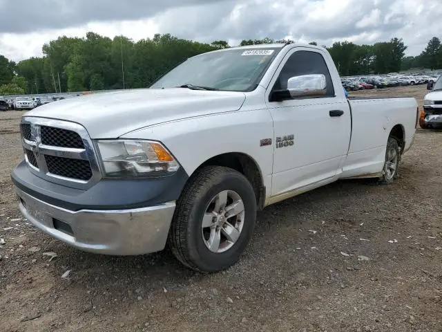 3C6JR6DT8DG523079