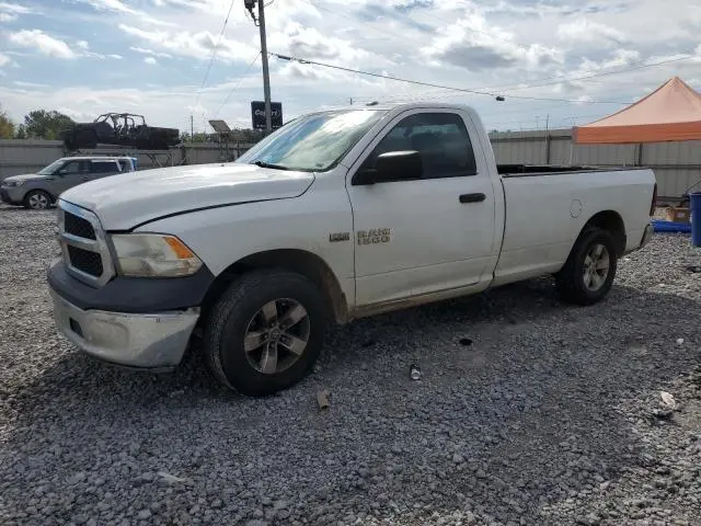 3C6JR6DT8EG125095