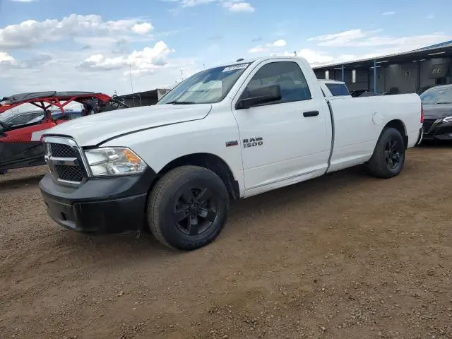 3C6JR6DT8HG557612