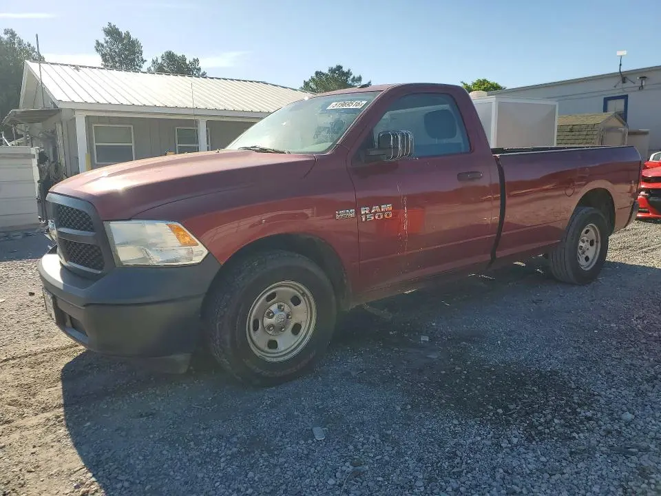 3C6JR6DT9DG511331