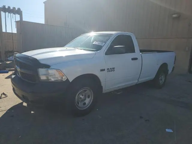 3C6JR6DT9DG569147