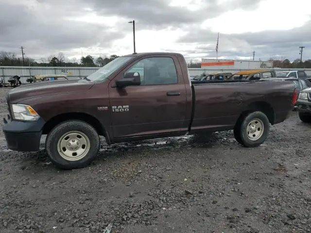 3C6JR6DT9DG576549