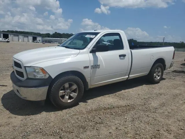 3C6JR6DT9EG186584