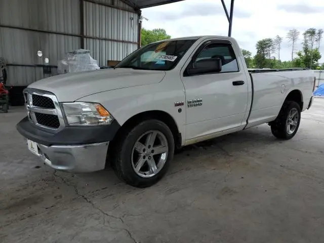 3C6JR6DT9FG522445