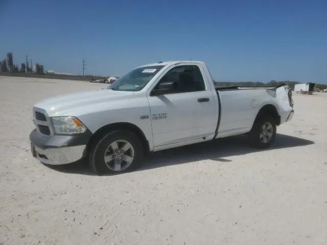 3C6JR6DT9GG156648