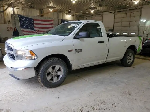 3C6JR6DT9KG541152