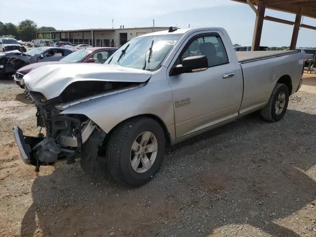 3C6JR6EG7DG509580