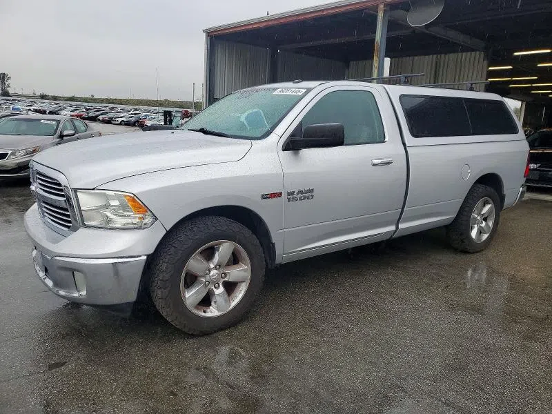 3C6JR6EM2EG307110