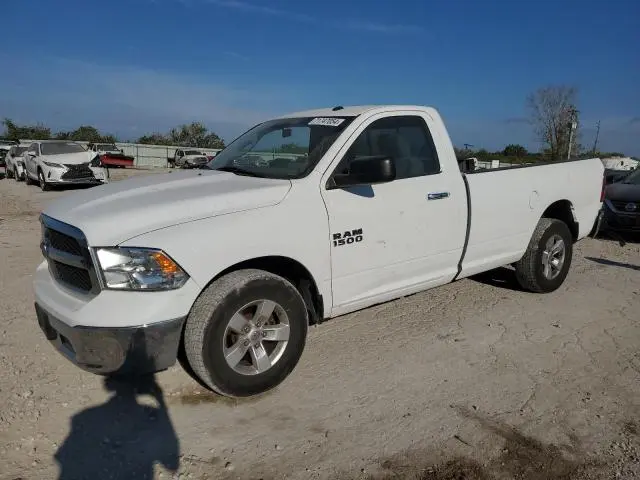 3C6JR6EP4DG528720