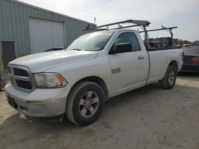 3C6JR6EP4DG531634