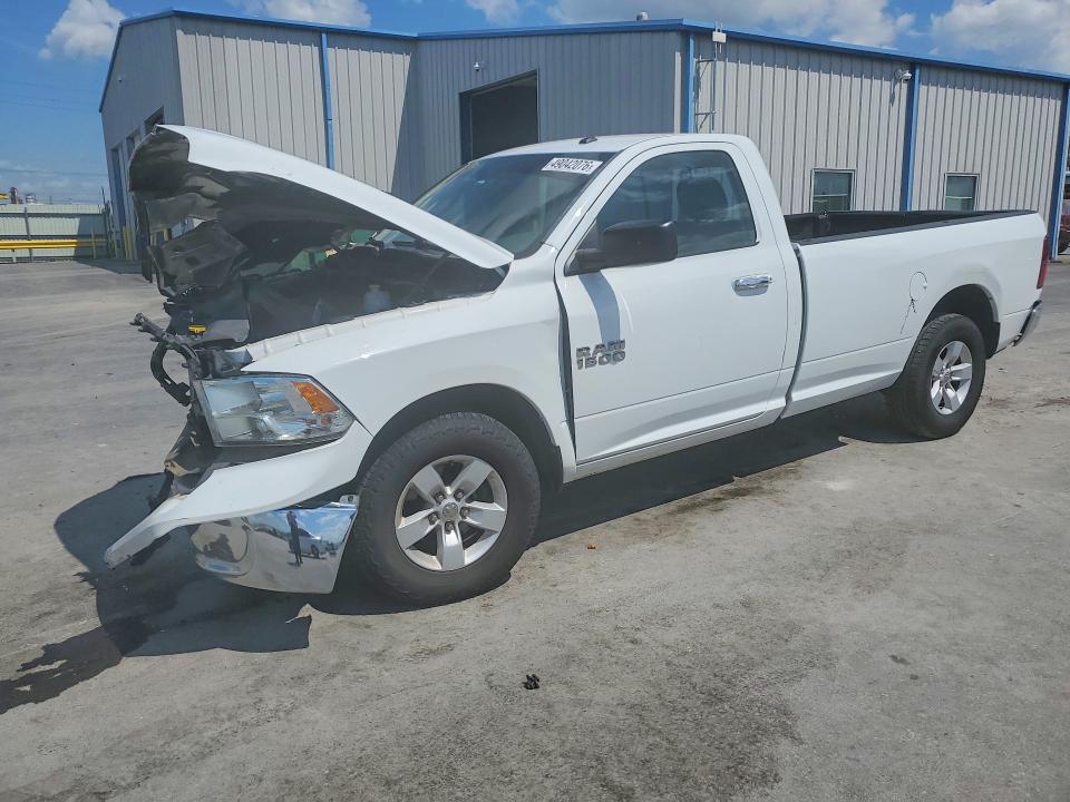 3C6JR6EP5DG528774
