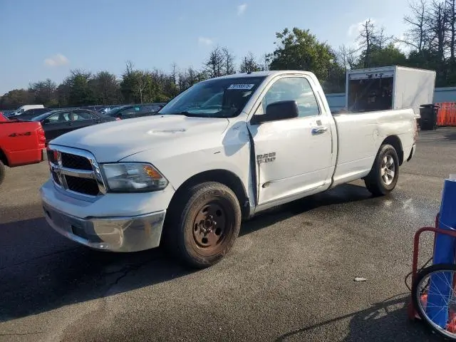 3C6JR6EP8DG531653