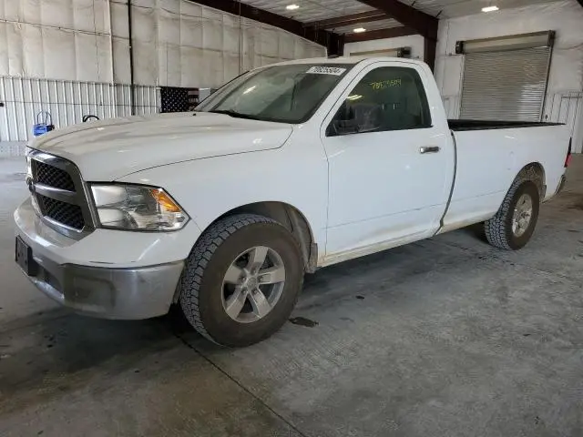 3C6JR6EPXDG502672