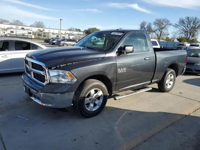 3C6JR6RG2DG537054