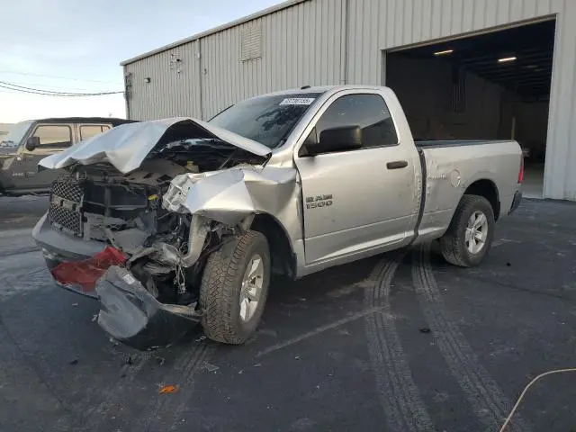 3C6JR6RG5FG637023
