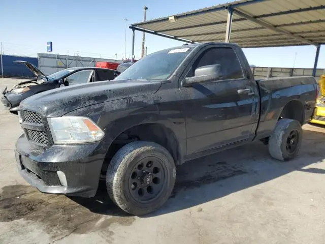 3C6JR7AT0EG123027
