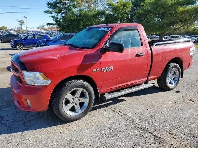 3C6JR7AT0EG175838