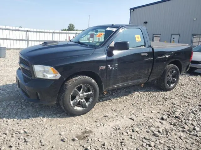 3C6JR7AT2DG507387