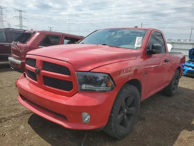 3C6JR7AT2DG592943