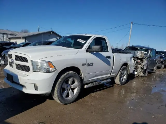 3C6JR7AT2EG107895